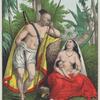 The Indian Family
