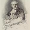 William Blake