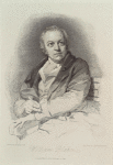 William Blake