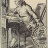 Immanuel Kant