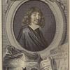 René Descartes...