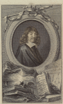René Descartes...