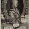 Bernard de Fontenelle
