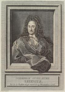 Engraved portraits, collected by Valentin Alexander Blacque