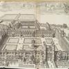 Trinity College