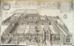 Trinity College