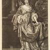 Her royall highnes Duches of York