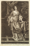 Her royall highnes Duches of York