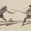 Fencers