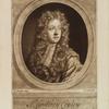 Sir Godfrey Copley