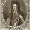 John Craufird of Kilbirny