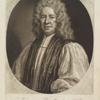 Dr. Hooper Bpp.of Bath & St. Wells