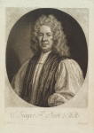 Dr. Hooper Bpp.of Bath & St. Wells