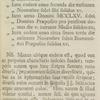 First page of text numbered 95