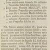 Second page of text numbered 95.