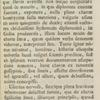 First page of text numbered 157.