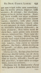 First page of text numbered 157.