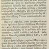 Second page of text numbered 155.
