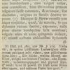 Second page of text numbered 157.