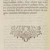 First page of text numbered 96.