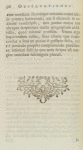 First page of text numbered 96.