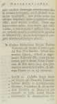 Second page of text numbered 96.