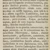 Second page of text numbered 156.