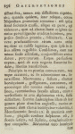 Second page of text numbered 156.