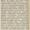First page of text numbered 158.