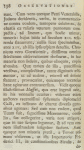 First page of text numbered 158.