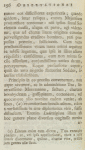 First page of text numbered 156.