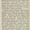 Second page of text numbered 158