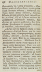 Second page of text numbered 158
