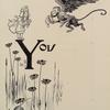 "You [will remember]"