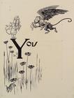 Index