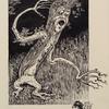 Chapter XIX.  Attacked by the Fighting Trees