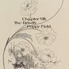 Chapter VIII. The Deadly Poppy Field
