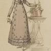 Cottage dress