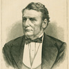 Hon. Noah Davis.