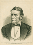 Hon. Noah Davis.