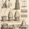 Beekeeping? equipment