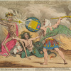 Sin, Death and the Devil