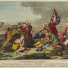 The Death of the Great Wolf