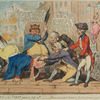 The Hopes of the Party, prior to July 14th