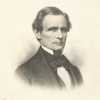 Jefferson Davis.
