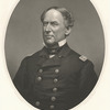 D. G. Farragut.