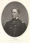 D. G. Farragut.