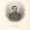 Gen. George B. McClellan