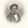 Frederick Douglass