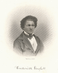 Frederick Douglass